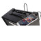 قیمت خرید فروش آمپلی فایر گیتار الکتریک BlackStar LT Echo15